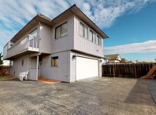 316 McCarthy Ave, Oceano, CA 93445