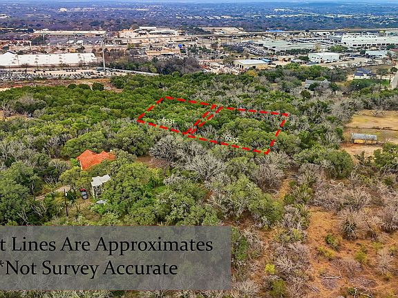 3rd image of 6235 Balcombe LOT 1