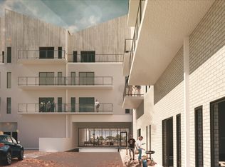 31 Riel Ave, Winnipeg, MB R2M 2M3