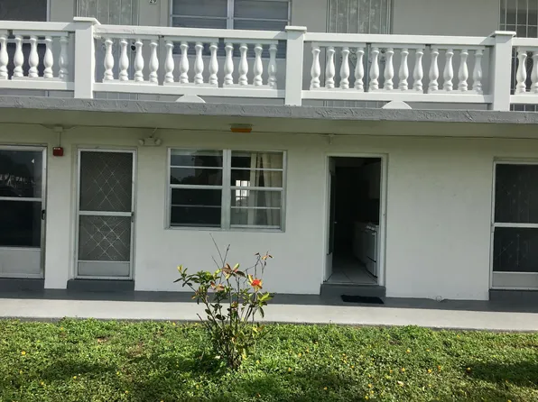 165 NE 203rd Terrace Bg #5-C, Miami, FL 33179