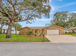 7510 Lake Forest Cir, Port Richey, FL 34668