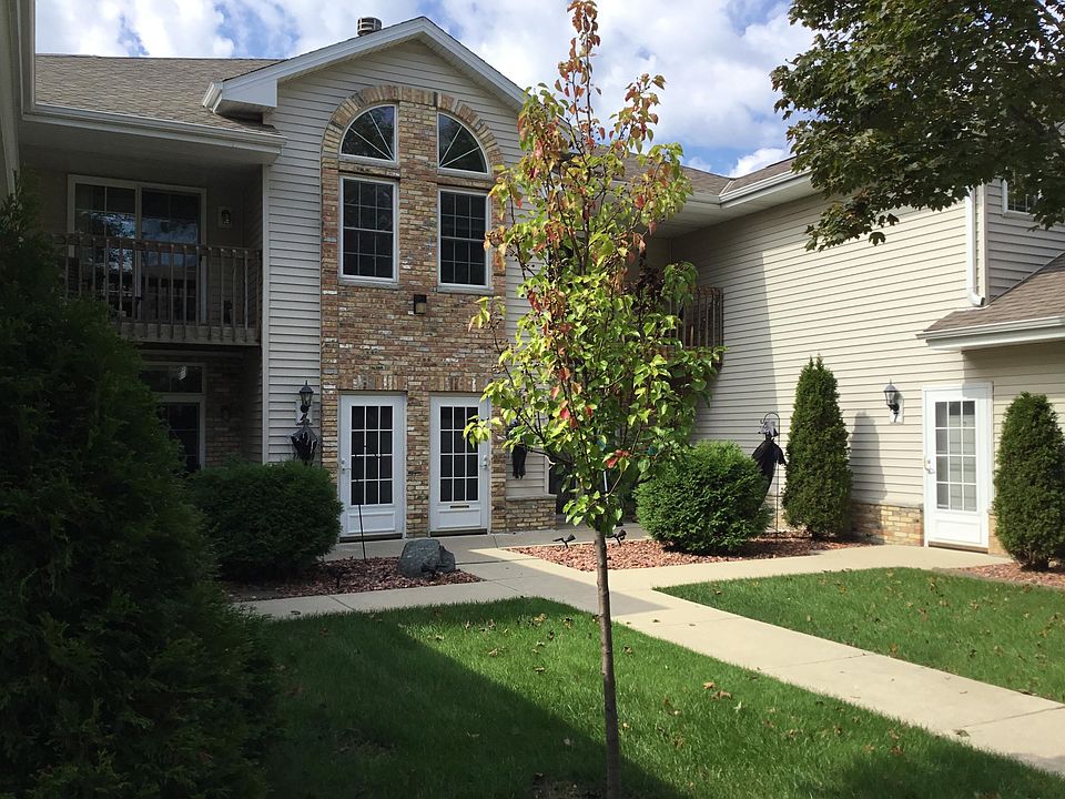 1st image of 6208 S Creekside Dr Unit 8