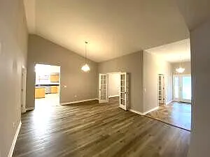 1810 Twin Pine Blvd — Photo 7