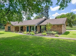 8061 Us Highway 271 N, Gilmer, TX 75644