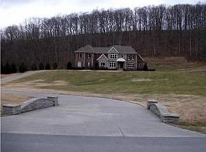 1st image of 1031 Natchez Valley Ln