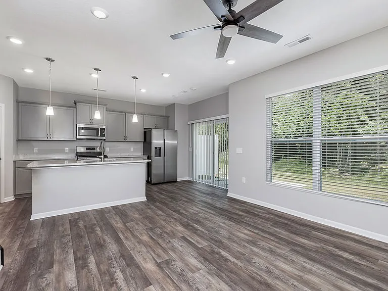 4868 Osprey Pointe Dr — Photo 11