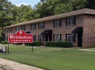 104 Weeks Dr APT 14, Enterprise, AL 36330