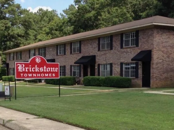 102 Weeks Dr APT 5, Enterprise, AL 36330