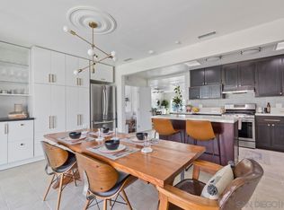 3080 Haidas Ave, San Diego, CA 92117