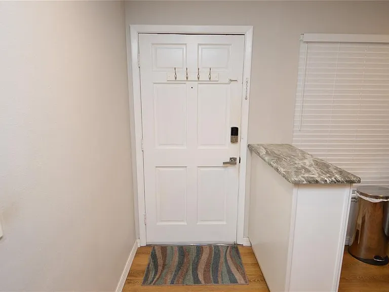 12760 Indian Rocks Rd #1034 — Photo 5
