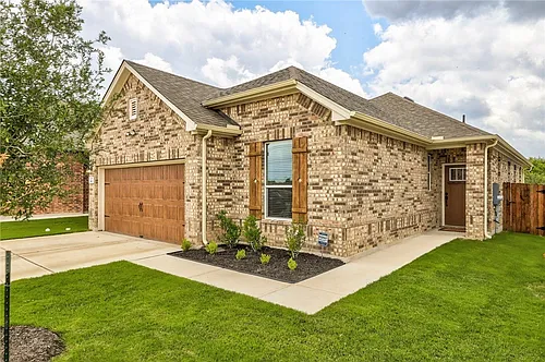 2471 Sunrise Rd #60 Photo 1