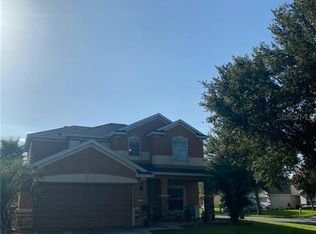 4199 SW 46th Ct, Ocala, FL 34474