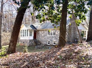 4038 Cascade Rd SW, Atlanta, GA 30331