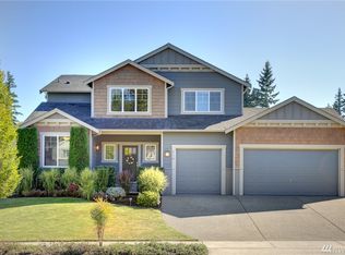 814 217th St SE, Bothell, WA 98021