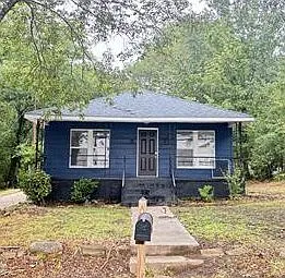 507 Carolina Ave
