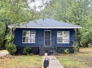 507 Carolina Ave, Shelby, NC 28150