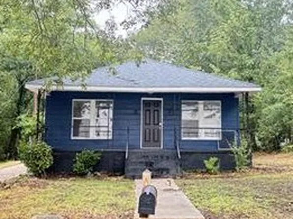 507 Carolina Ave, Shelby, NC 28150