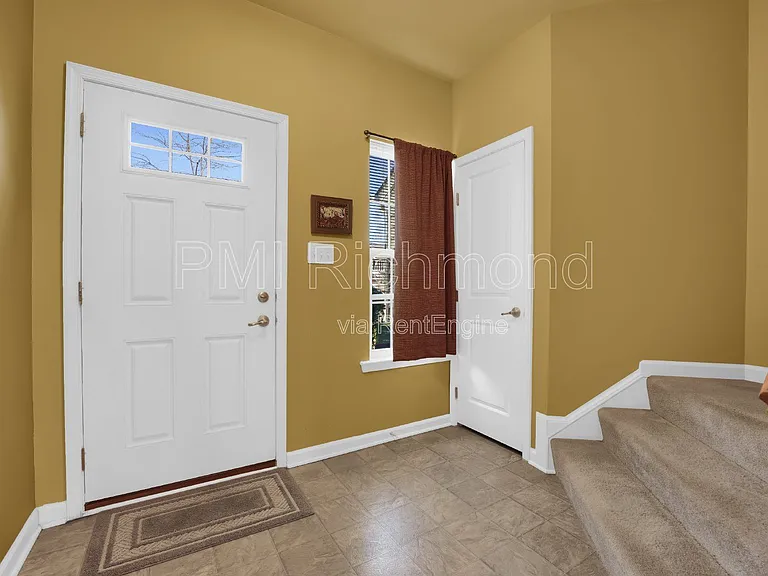 7402 Smoothbore Ln — Photo 23