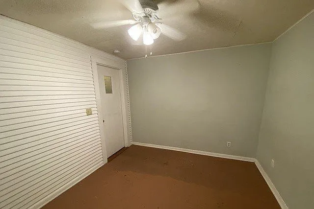 245-247 E Lullwood Ave #REAR — Photo 5