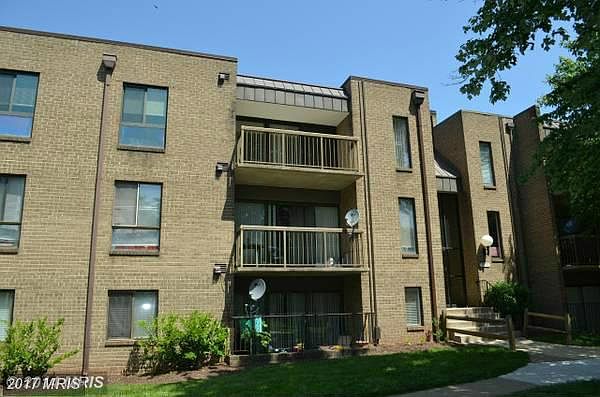 1st image of 7579 Margate Ct #5A