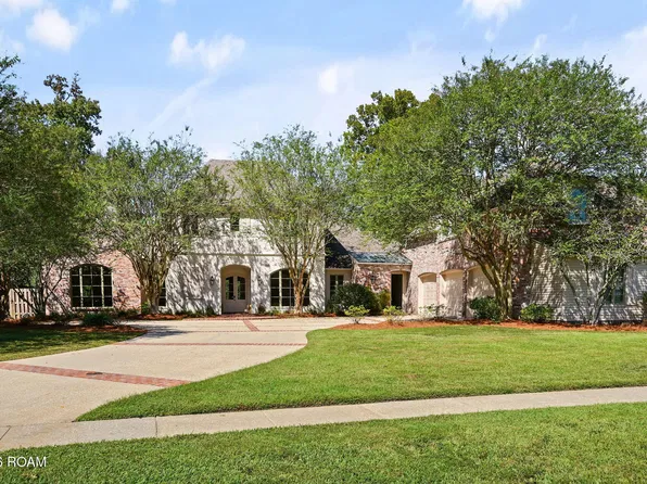 837 Myrtle View Dr, Baton Rouge, LA 70810