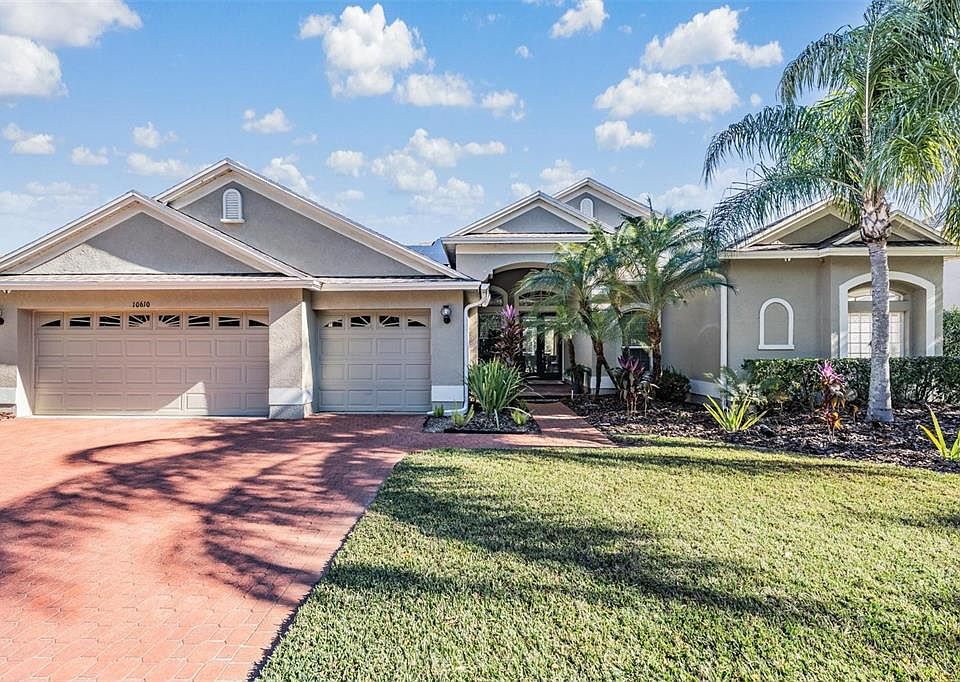 1st image of 10610 PLANTATION BAY DRIVE