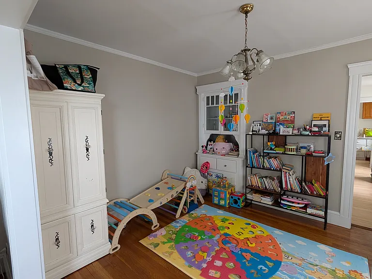 150 Nonantum St #2 — Photo 19