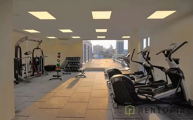 Rented by Rentopia | media 36