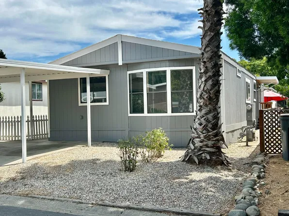 1399 Sacramento Ave Unit 63, West Sacramento, CA 95605