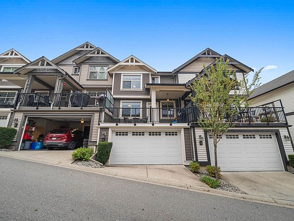 4th image of 35298 Marshall Rd #4