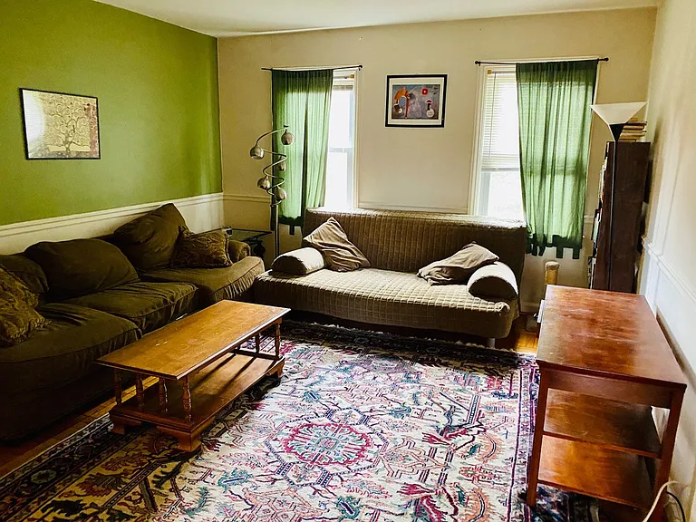 2609 Park Avenue — Photo 44