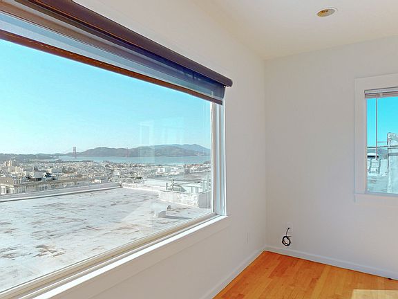 3rd image of 1335 Washington St #9