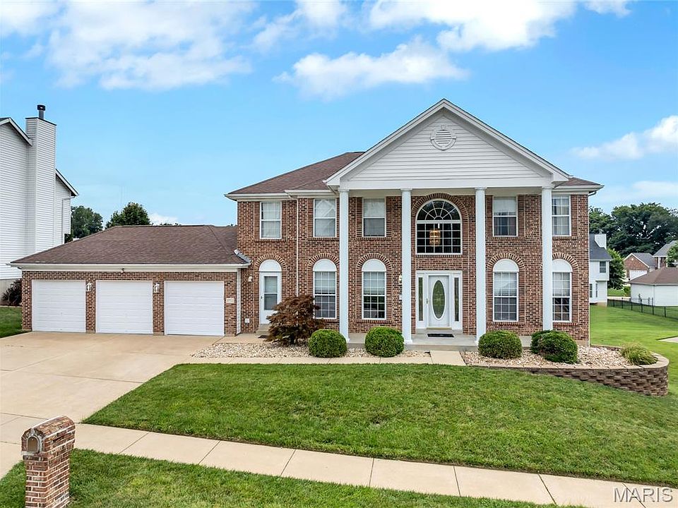 1st image of 3772 Greenmoor Gardens Ct