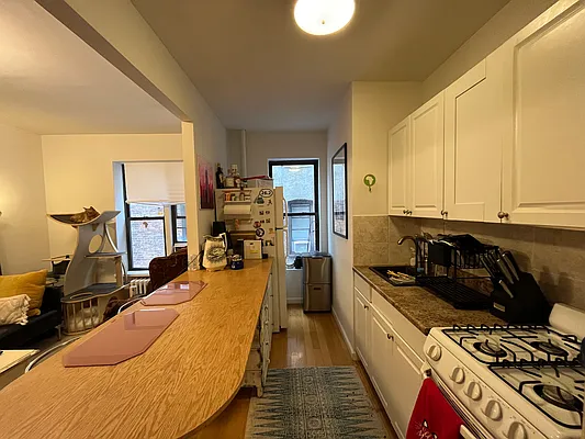 Rented by Compass | media 5