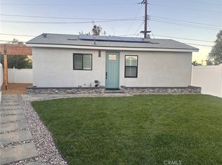 8937 Patrero St, Riverside, CA 92503