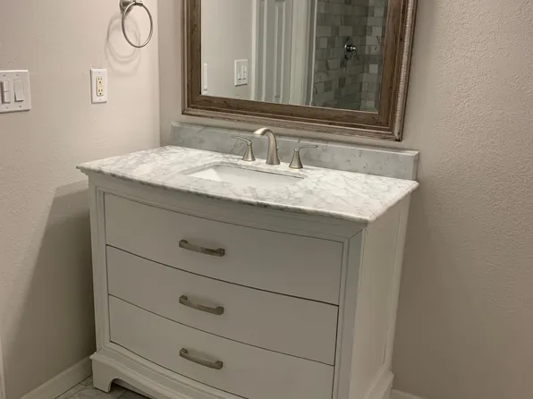 2803 W Morrison Ave, Tampa, FL 33609