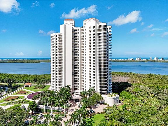 2nd image of 4851 Bonita Bay BLVD #1002