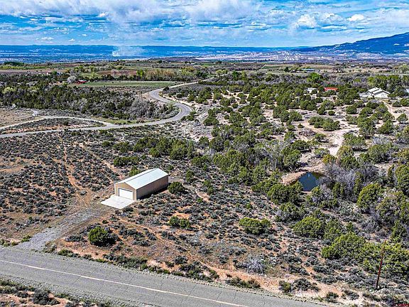 2nd image of Lot 3 Rimrock Road