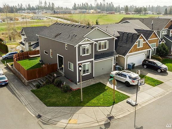 2nd image of 19901 20th Avenue Ct E