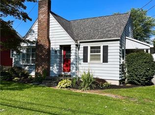 2739 State Route 309, Orefield, PA 18069