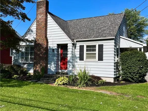 2739 State Route 309, Orefield, PA 18069