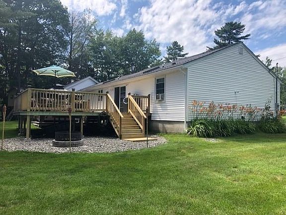 3rd image of 29 Cunningham Lane