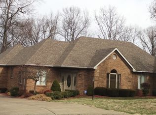 115 Landon Ln, Campbellsvlle, KY 42718