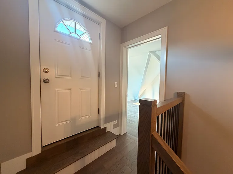 4318 S Drexel Blvd — Photo 14