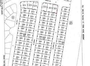 361 Emigrant Way, Fernley, NV 89408