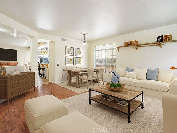 3rd image of 12582 Eaton Ln