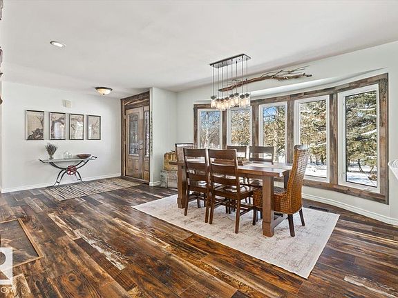 3rd image of 21357 Wye Rd #25