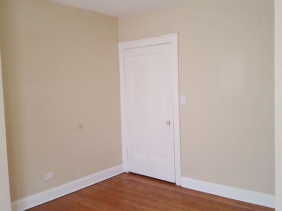 3rd image of 7526 S Colfax Ave APT 3A