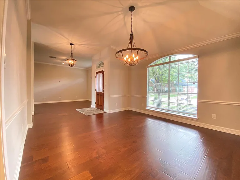 2222 Alberton Ln — Photo 10