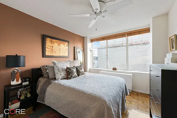 Sold by CORE | media 17